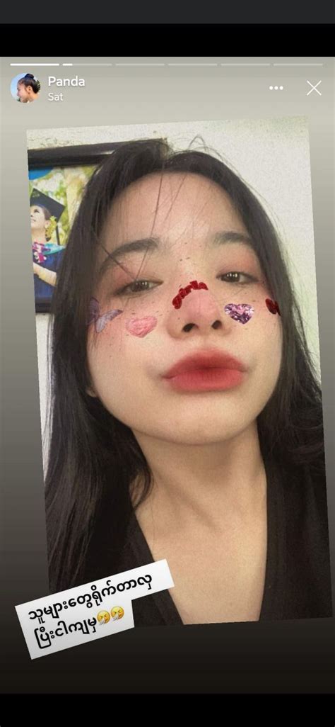 xburma collection|Xburma Porn Videos .